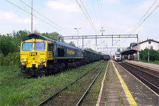 min 662 6.jpg min 662 6.jpg